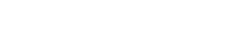 索福威尔 SOFWELL