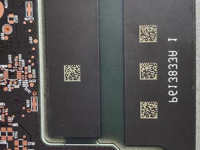陶瓷基板精密激光加工解决方案